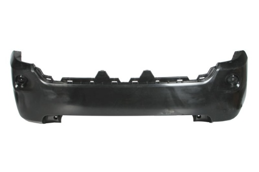 Bara Spate grunduita potrivit TOYOTA AURIS 01.11-12.12