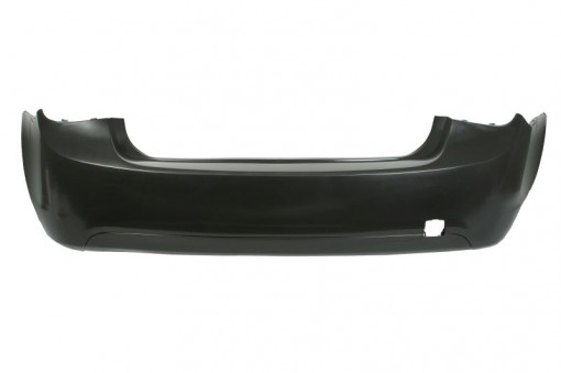 Bara spate locas senzor parcare: 4, grunduit potrivit CHEVROLET CRUZE Sedan 05.09-06.12 - Img 1