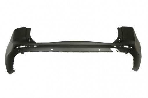 Bara spate locas senzor parcare: 6, grunduit potrivit VOLVO XC60 II 03.17-
