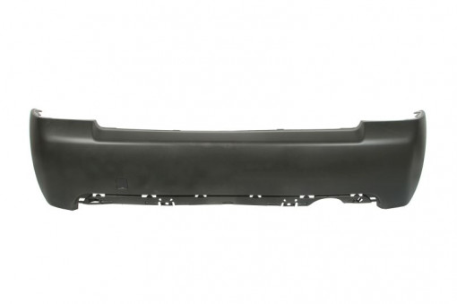 Bara spate negru, potrivit CITROEN C2, C2 ENTERPRISE 09.03-