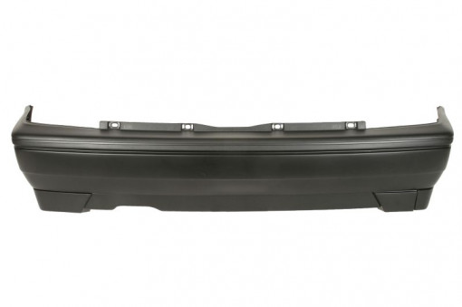 Bara spate partial grunduit, TUV potrivit VW GOLF III 10.91-05.98