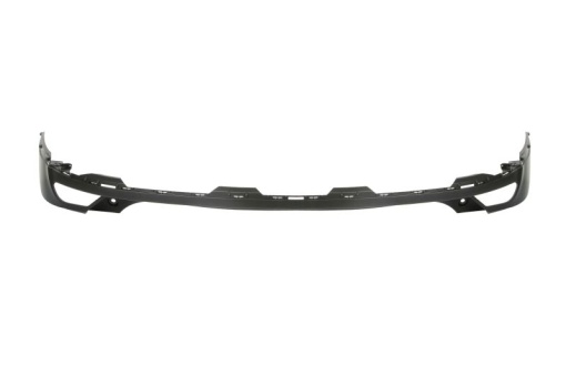 Bara spate superioara grunduit potrivit TOYOTA RAV 4 IV 12.12-02.16