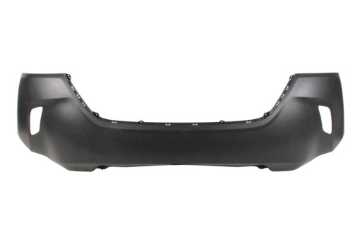 Bara spate/superior potrivit HYUNDAI VELOSTER 03.11-