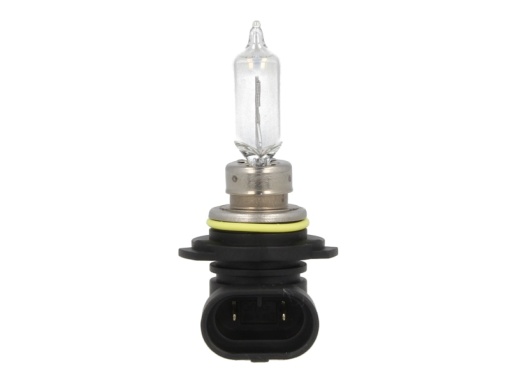 Bec (cutie 1buc) HIR2 12V 55W, PX22D Standard potrivit CHEVROLET VOLT; CHRYSLER 300C; DODGE CHARGER; FIAT 500X; FORD RANGER; HYUNDAI I40 I, I40 I CW, IX35; JAGUAR F-PACE, XF II 07.08-