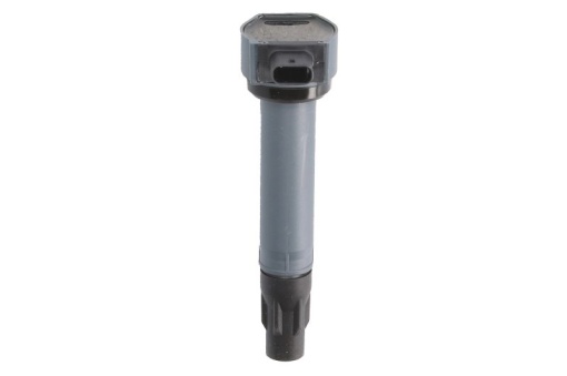 Bobina inductie potrivit CHRYSLER 200, SEBRING; DODGE AVENGER, CALIBER, JOURNEY; JEEP COMPASS, PATRIOT 1.8-2.4LPG 06.06-