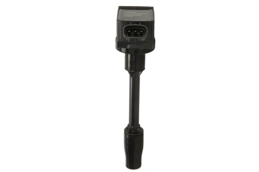 Bobina inductie potrivit LEXUS ES, LBX, LM, LS, NX II, RX, UX; TOYOTA CAMRY, C-HR, COROLLA, COROLLA CROSS, HIGHLANDER, LAND CRUISER 300, PRIUS, RAV 4 V, YARIS, YARIS CROSS 1.5-3.5 08.17- - Img 1