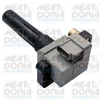 Bobina inductie potrivit SUBARU FORESTER, IMPREZA 2.0/2.5 12.00-