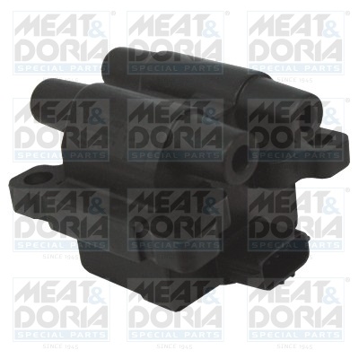 Bobina inductie potrivit SUBARU IMPREZA, LEGACY V, OUTBACK 2.0/2.5 12.00-