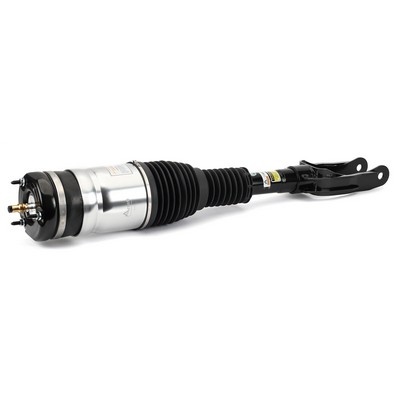 Brat arc pneumatic Fata Dreapta potrivit JEEP GRAND CHEROKEE, GRAND CHEROKEE IV 3.0D-5.7 11.10-