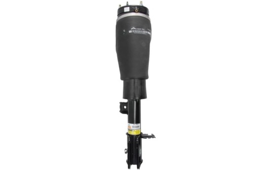 Brat arc pneumatic Fata Stanga potrivit LAND ROVER RANGE ROVER III 3.0D-5.0 03.02-08.12