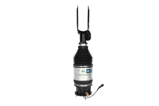 Brat arc pneumatic Fata Stanga potrivit PORSCHE CAYENNE; VW TOUAREG 3.0D-4.8 01.10-