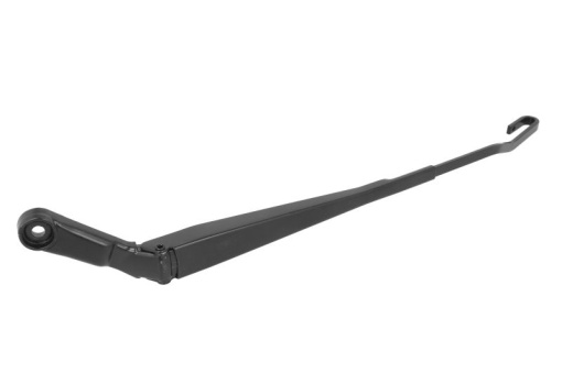 Brat ghidaj stergator parbriz Fata Stanga potrivit SEAT AROSA; VW LUPO I HATCHBACK 05.97-07.05