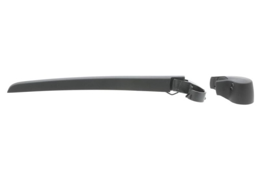 Brat ghidaj stergator parbriz Spate potrivit AUDI Q3, Q5 SUV 11.08-10.18