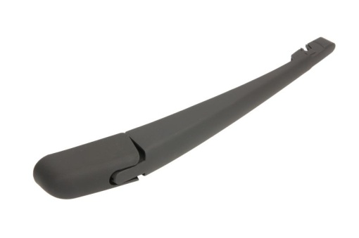 Brat ghidaj stergator parbriz Spate potrivit CITROEN C3 II; PEUGEOT 206, 307 HATCHBACK/STATION WAGON 09.98-09.16