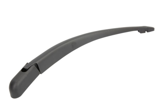Brat ghidaj stergator parbriz Spate potrivit OPEL ZAFIRA A MONOSPACE 04.99-06.05