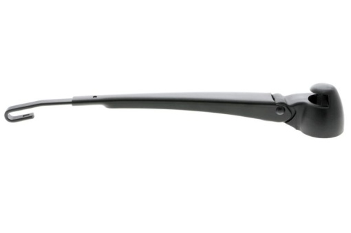 Brat ghidaj stergator parbriz Spate potrivit SEAT IBIZA II; VW GOLF IV, GOLF V, PASSAT B5.5 HATCHBACK/STATION WAGON 08.97-02.09