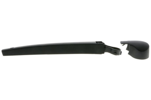 Brat ghidaj stergator parbriz Spate potrivit SKODA FABIA III, KAROQ, KODIAQ I; VW GOLF SPORTSVAN VII, GOLF VII, TOURAN HATCHBACK-SUV 04.13-