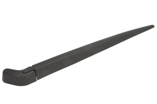 Brat ghidaj stergator parbriz spate potrivit VOLVO XC90 I 10.02-12.14