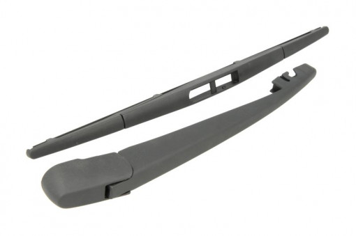 Brat stergator cu lamela HONDA CRV (MK3) 01.07-12.11