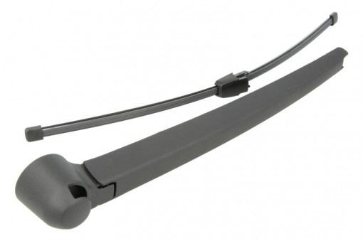 Brat stergator cu lamela VW TRANSPORTER (T5) 01.03-