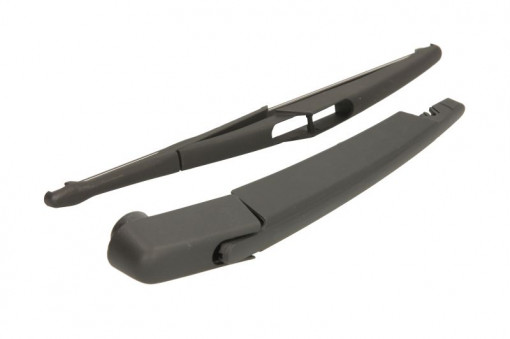 Brat stergator spate cu lamela potrivit CITROEN C4 II 11.09-