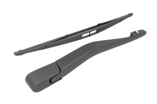 Brat stergator spate cu lamela potrivit CITROEN XSARA 04.97-03.05