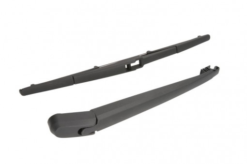Brat stergator spate cu lamela potrivit MAZDA CX-5 11.11-02.17