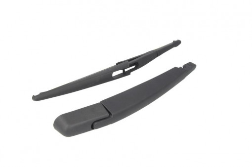 Brat stergator spate cu lamela potrivit MERCEDES GL (X164) 05.09-08.12