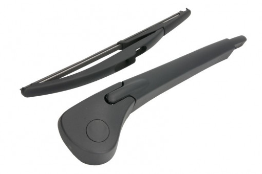 Brat stergator spate cu lamela potrivit RENAULT MODUS 09.04-