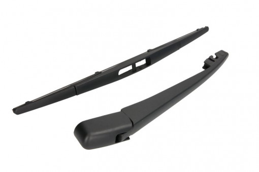 Brat stergator spate cu lamela potrivit SUBARU OUTBACK 09.09-