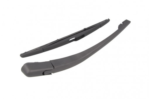 Brat stergator spate cu lamela potrivit VOLVO XC90 I 04.09-12.14