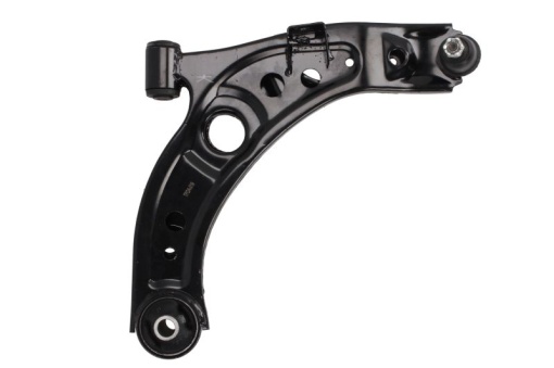 Brat suspensie roata Dreapta din fata potrivit DAIHATSU MATERIA, SIRION, TREVIS 1.0/1.3/1.5 01.05-