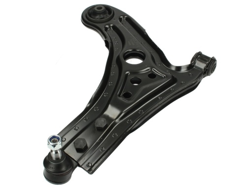 Brat suspensie roata Dreapta fata potrivit CHEVROLET AVEO / KALOS; DAEWOO KALOS 1.2-1.6 09.02-
