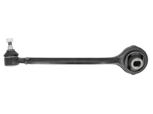 Brat suspensie roata Dreapta inferior din fata potrivit CHRYSLER 300C 2.7-6.4 09.04-