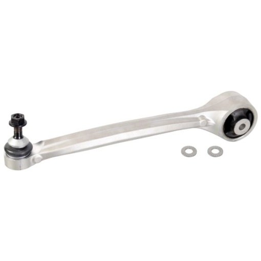 Brat suspensie roata Dreapta inferior din fata potrivit TESLA MODEL S, MODEL X Electric 09.12-