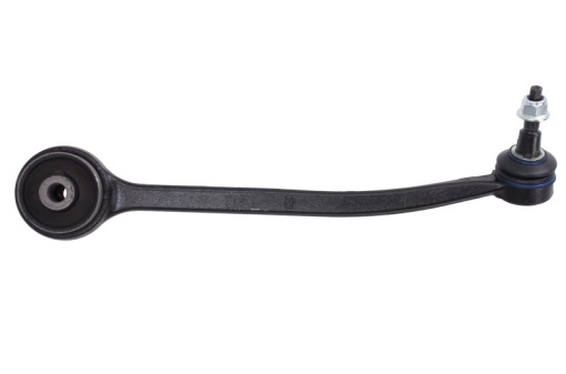 Brat suspensie roata Dreapta inferior din fata (suspensie nu intarita) potrivit FORD USA MUSTANG 2.3/3.7/5.0 02.14-