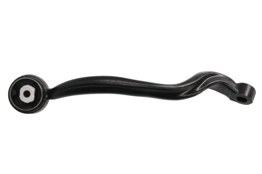 Brat suspensie roata Dreapta inferior din spate potrivit LAND ROVER RANGE ROVER III, RANGE ROVER SPORT I, RANGE ROVER SPORT III 2.7D-5.0 03.02-