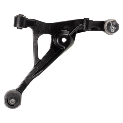 Brat suspensie roata Dreapta inferior fata potrivit CHRYSLER SEBRING, STRATUS 2.0-2.7 12.95-06.07