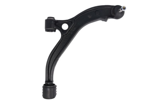 Brat suspensie roata Dreapta inferior/longitudinal fata potrivit CHRYSLER VOYAGER IV 2.4-3.8 02.00-12.08