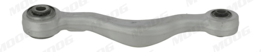 Brat suspensie roata dreapta potrivit LEXUS GS, IS III, RC 2.0-5.0 12.11-