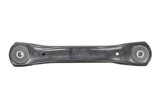 Brat suspensie roata Dreapta/Stanga fata potrivit JEEP WRANGLER II 2.4/4.0 06.98-04.07