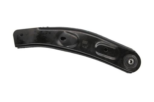 Brat suspensie roata Dreapta/Stanga superior fata potrivit JEEP GRAND CHEROKEE II 2.7D-4.7 09.98-09.05