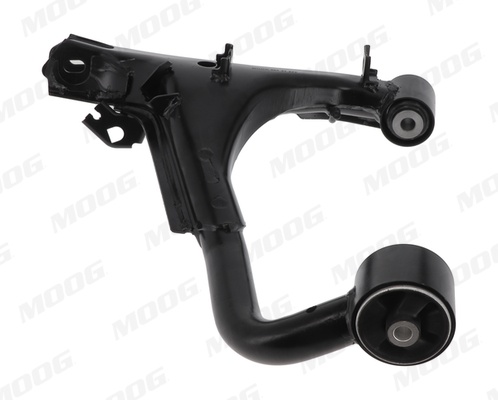 Brat suspensie roata dreapta (superior, spate, transversal) potrivit LAND ROVER DISCOVERY III, DISCOVERY IV, RANGE ROVER SPORT I 2.7D-5.0 07.04-12.18