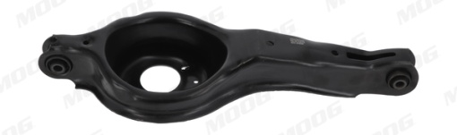 Brat suspensie roata spate Dreapta/Stanga (inferior, din spate) potrivit FORD FOCUS III, FOCUS III/KOMBI; FORD USA EDGE, MUSTANG 1.0-5.4 12.04-
