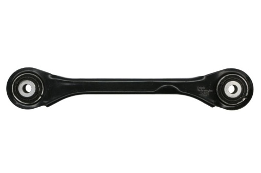Brat suspensie roata spate Dreapta/Stanga (inferior, fata, transversal) potrivit AUDI A4 ALLROAD B8, A4 B8, A5, A6 ALLROAD C7, A6 C7, A7, A8 D4, Q5; PORSCHE MACAN 1.8-6.3 06.07-
