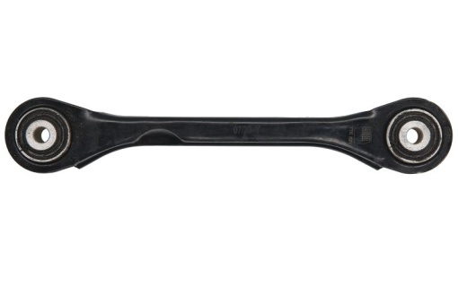 Brat suspensie roata spate Dreapta/Stanga (inferior, spate) potrivit AUDI A4 ALLROAD B8, A4 B8, A5, A6 ALLROAD C7, A6 C5, A6 C7, A7, A8 D4, Q5; PORSCHE MACAN 1.8-6.3 05.01-