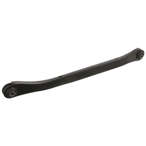 Brat suspensie roata spate Dreapta/Stanga (inferior, spate) potrivit SMART FORTWO 0.8D/1.0/Electric 01.07-