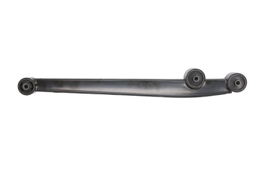 Brat suspensie roata spate Dreapta/Stanga (spate) potrivit DAEWOO MATIZ; SUZUKI IGNIS I 0.8/1.0/1.3 09.98-