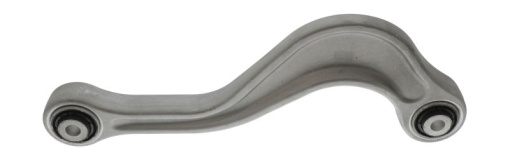 Brat suspensie roata spate Dreapta/Stanga (superior, spate, longitudinal) potrivit PORSCHE PANAMERA 3.0-4.8 07.09-10.16