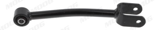 Brat suspensie roata spate Dreapta/Stanga (superior, spate, transversal) potrivit CHRYSLER 200; DODGE AVENGER, JOURNEY; FIAT FREEMONT; LANCIA FLAVIA 2.0D-3.6ALK 06.07-